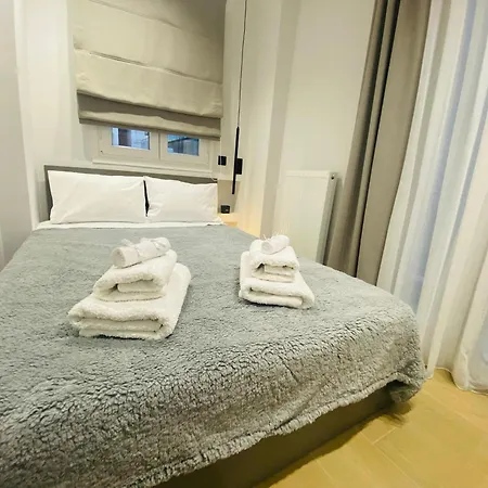 The Jewel *